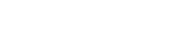 sipilar